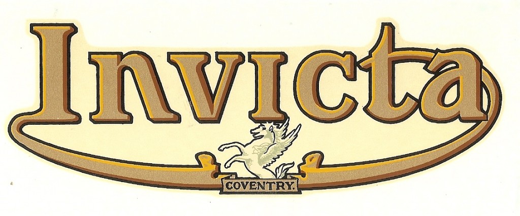 IN 03 ADESIVO INVICTA